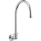 Remote Rigid/Swing Gooseneck Spout