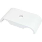 Bracket (Clamp)