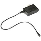 Grohe mains adaptor
