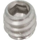 Set Screw