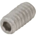 Set Screw