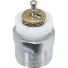 CHICAGO FAUCETS, 665-190KJKABNF, MVP ACTUATOR ASSEMBLY 