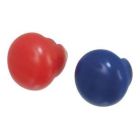 Pre-Pack Red & Blue Buttons