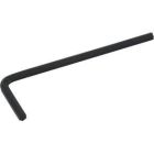 Hex Key 3/32