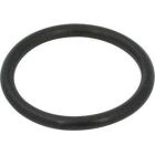 O Ring  .751-.761 X .070