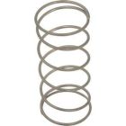 Return Spring