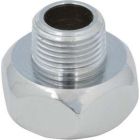 Adapter