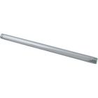 Nipple 3/8'' X 11.625  Dj18