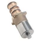 SYMMONS TEMPCONTROL 7-400NW THERMOSTATIC MIXING VALVE REPLACEMENT CARTRIDGE