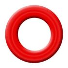 Kohler Ceramic Washer