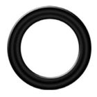 Price Pfister Washer