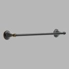 Foundations: 18" Towel Bar