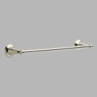 Foundations: 18" Towel Bar