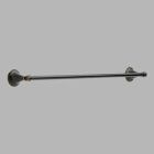 Foundations: 24" Towel Bar
