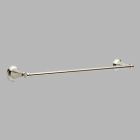 Foundations: 24" Towel Bar