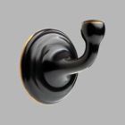 Foundations: Robe Hook