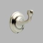 Foundations: Robe Hook