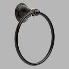 Foundations: Towel Ring