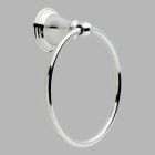Delta Foundations: Towel Ring