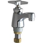Single Supply Cold Water Sink Faucet