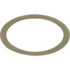 Brass Washer