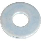 Washer Galvanized