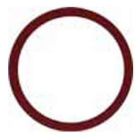 Cap Gasket 