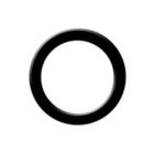 T & S Brass Seat Washer Replacement for T & S Brass 63L