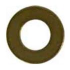 Friction Ring    Replacement for American Standard 21393.07