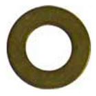 Friction Ring    Replacement for Kohler 33331