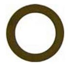 Friction Ring   
