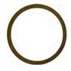 Friction Ring   