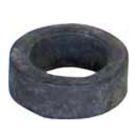 Packing  Replacement for Speakman 45-0507