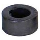 Packing  Replacement for Kohler 32005