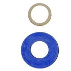 Packing  Replacement for American Standard 72102.07