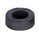 Packing  Replacement for Price Pfister 951-500