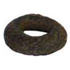 Packing  Replacement for American Standard 146.07