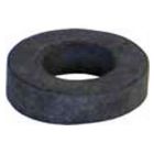 Packing  Replacement for Speakman 49-0084
