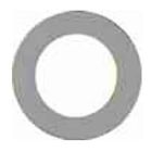 Price Pfister Diverter Washer Replacement for Price Pfister 950-040