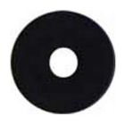 Savoy Gasket
