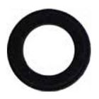 Gerber Washer  Replacement for Gerber 90-497