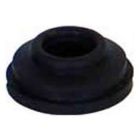 Price Pfister Washer Replacement for Price Pfister 949-360