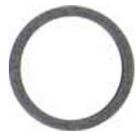 Cap Gasket 
