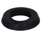 Crane Beveled Washer