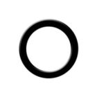 T & S Brass Seat Washer