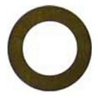 Friction Ring   