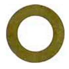 Friction Ring   