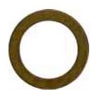 Friction Ring   