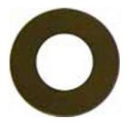 Friction Ring   