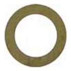 Friction Ring   